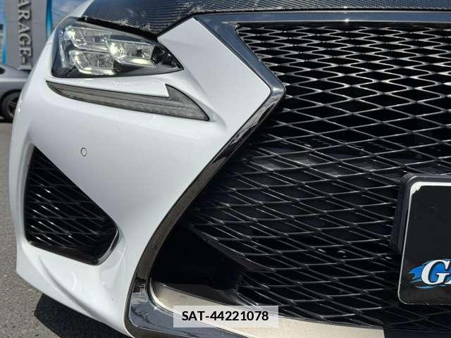 Lexus RC F 2015-11 7800148-15