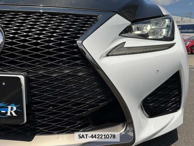 Lexus RC F 2015-11 7800148-16