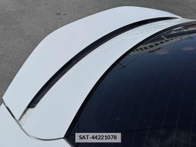 Lexus RC F 2015-11 7800148-18