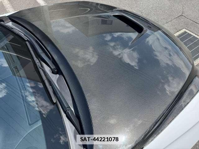 Lexus RC F 2015-11 7800148-19