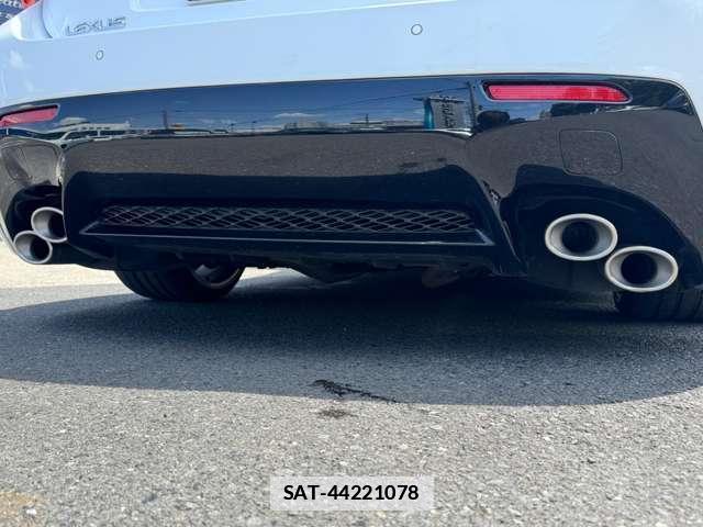 Lexus RC F 2015-11 7800148-7