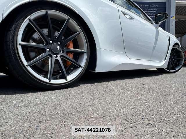 Lexus RC F 2015-11 7800148-9