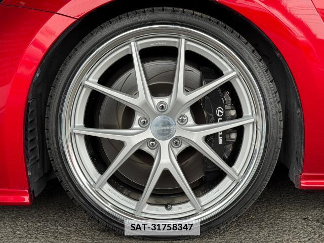 Lexus RC F 2015-09 7803667-13