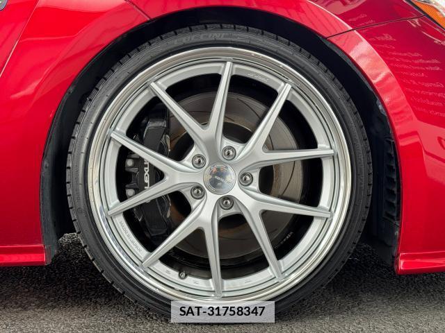 Lexus RC F 2015-09 7803667-14