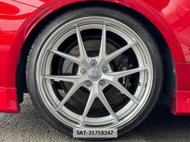 Lexus RC F 2015-09 7803667-15