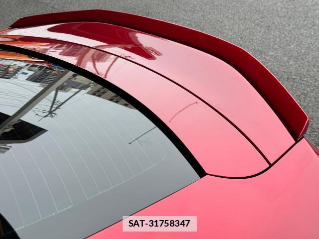 Lexus RC F 2015-09 7803667-16