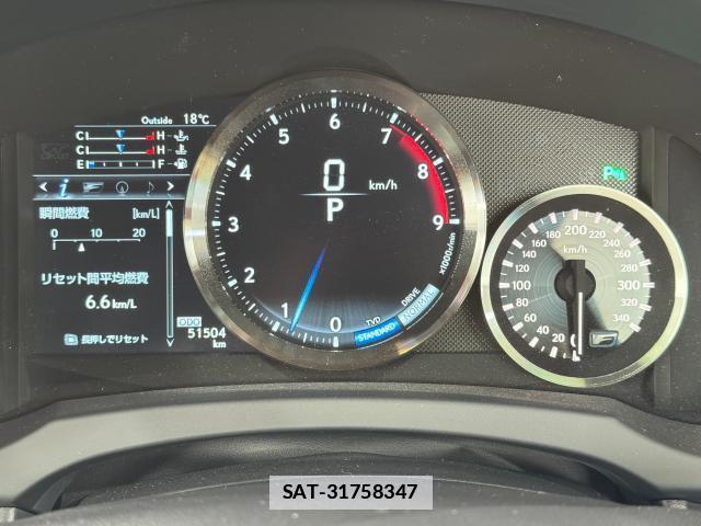 Lexus RC F 2015-09 7803667-19