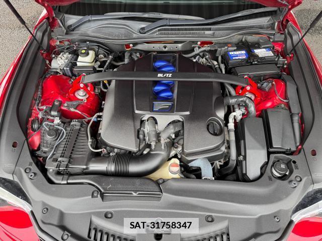 Lexus RC F 2015-09 7803667-3