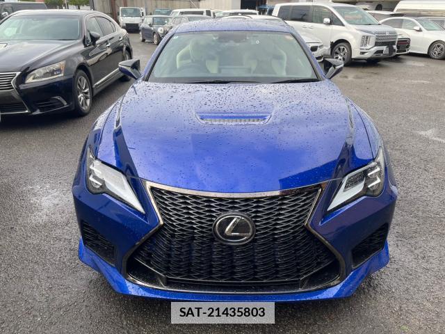 Lexus RC F 2024-04 7804047-0