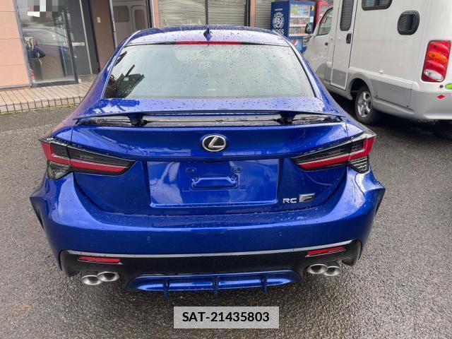 Lexus RC F 2024-04 7804047-1