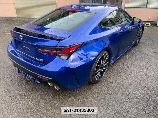 Lexus RC F 2024-04 7804047-12