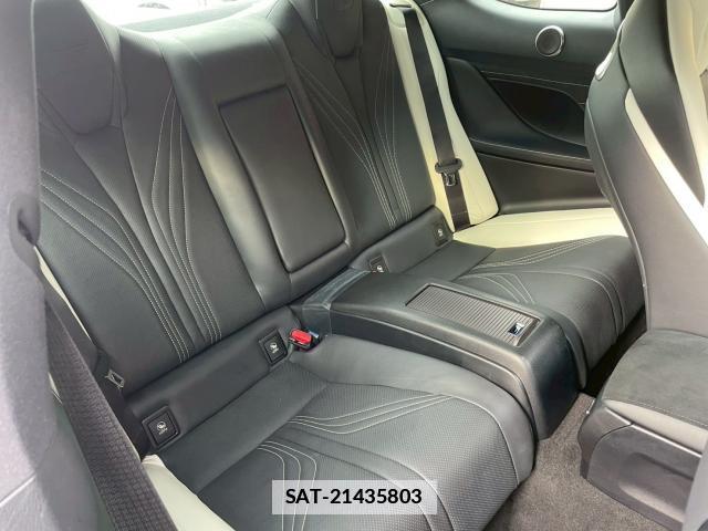 Lexus RC F 2024-04 7804047-15