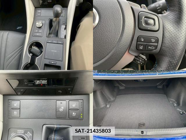 Lexus RC F 2024-04 7804047-5