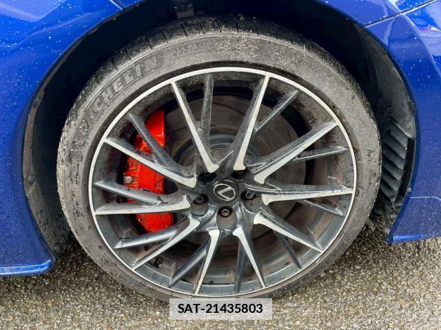 Lexus RC F 2024-04 7804047-8