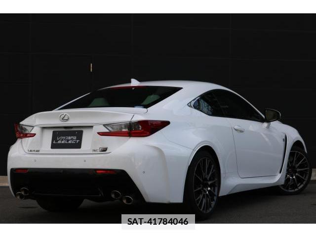Lexus RC F 2017-06 7805821-1