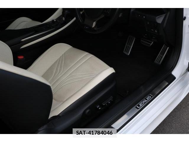 Lexus RC F 2017-06 7805821-11