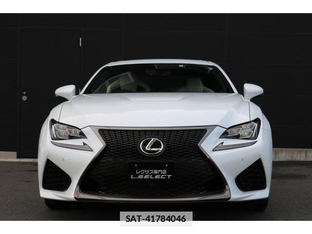 Lexus RC F 2017-06 7805821-12