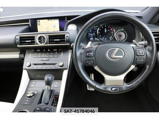 Lexus RC F 2017-06 7805821-2