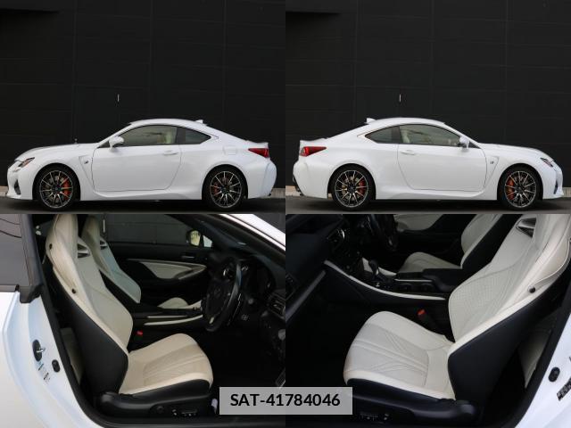 Lexus RC F 2017-06 7805821-5