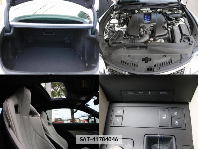 Lexus RC F 2017-06 7805821-6