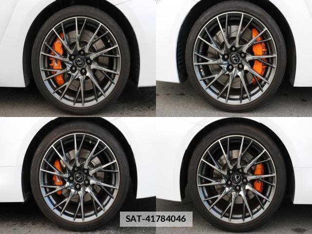 Lexus RC F 2017-06 7805821-8