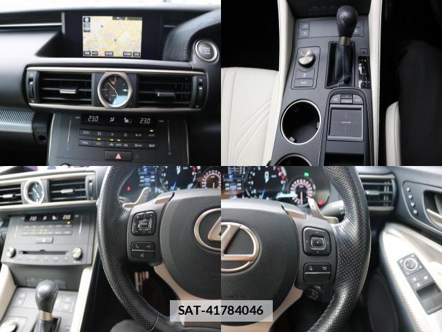 Lexus RC F 2017-06 7805821-9