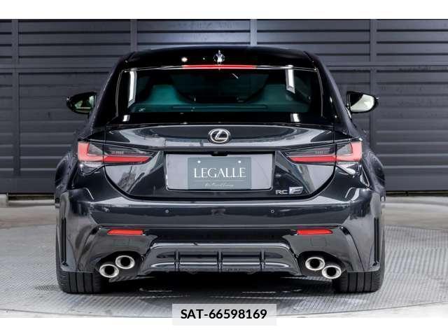Lexus RC F 2023-06 7806045-1
