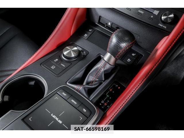 Lexus RC F 2023-06 7806045-15