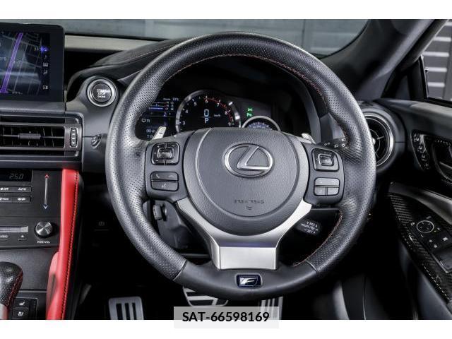 Lexus RC F 2023-06 7806045-17