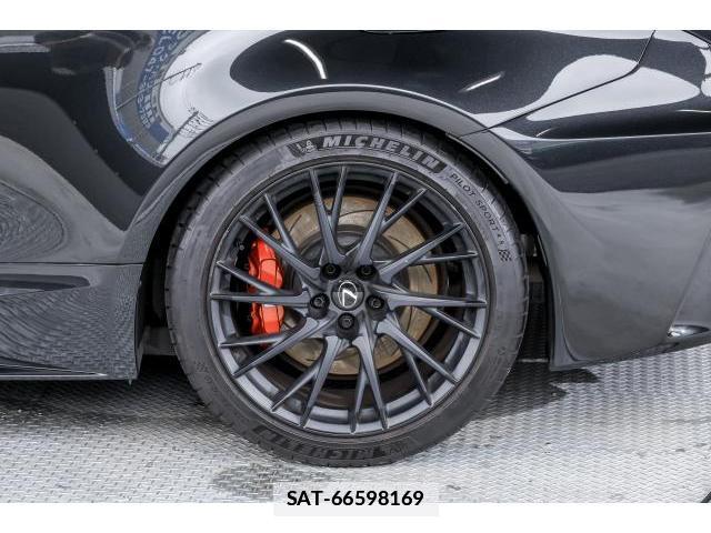 Lexus RC F 2023-06 7806045-19