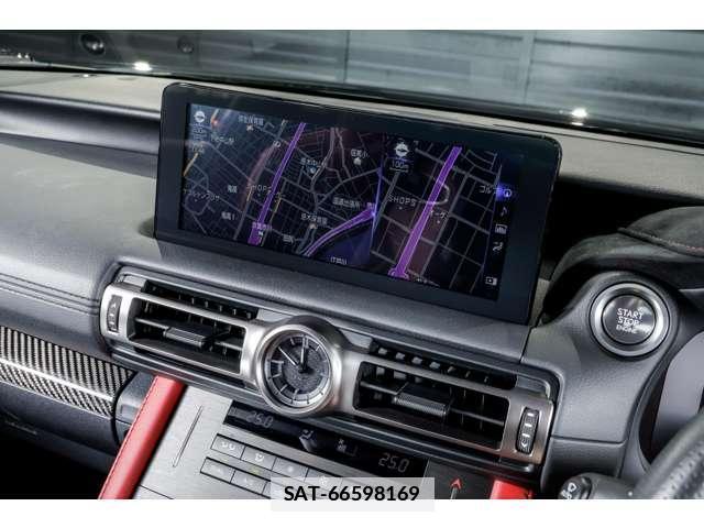 Lexus RC F 2023-06 7806045-4