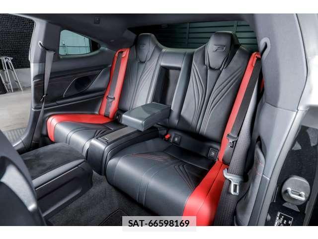 Lexus RC F 2023-06 7806045-6