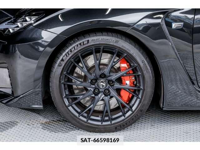 Lexus RC F 2023-06 7806045-8