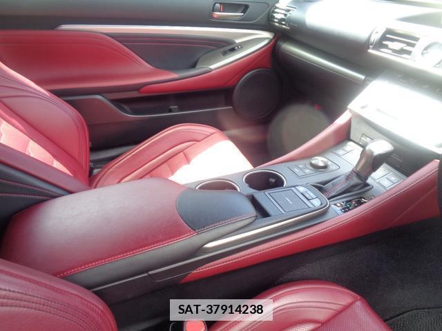 Lexus RC 2015-06 7792997-10