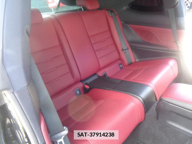 Lexus RC 2015-06 7792997-11