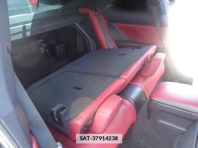 Lexus RC 2015-06 7792997-12