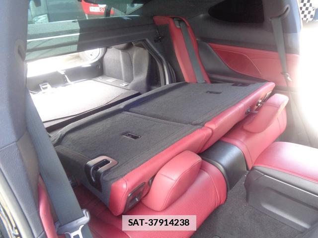 Lexus RC 2015-06 7792997-13