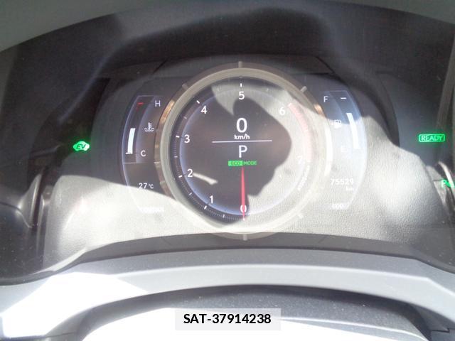 Lexus RC 2015-06 7792997-15