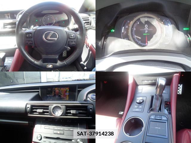 Lexus RC 2015-06 7792997-3
