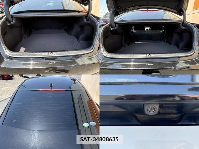 Lexus RC 2015-09 7793560-18