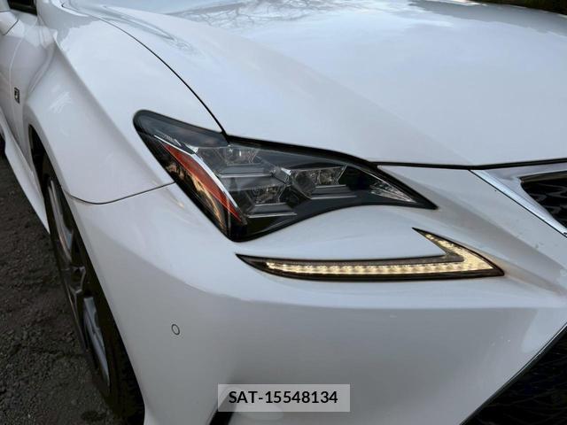 Lexus RC 2015-03 7794362-11