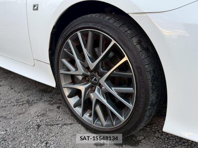 Lexus RC 2015-03 7794362-2