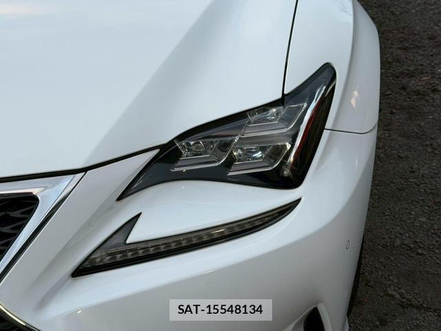 Lexus RC 2015-03 7794362-3
