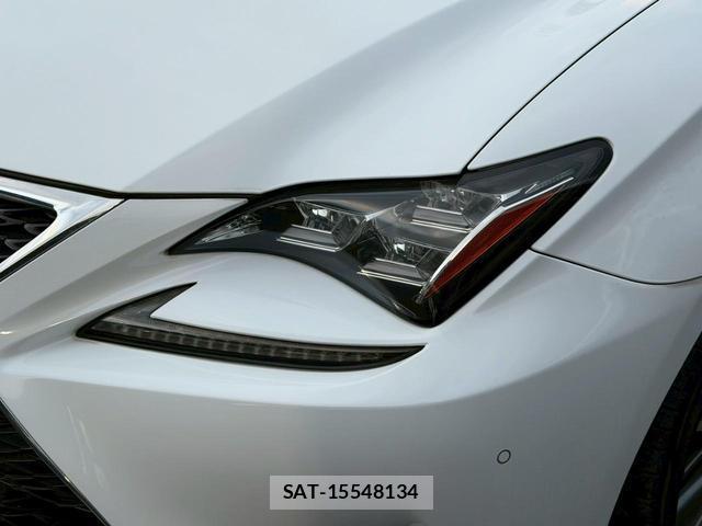 Lexus RC 2015-03 7794362-4