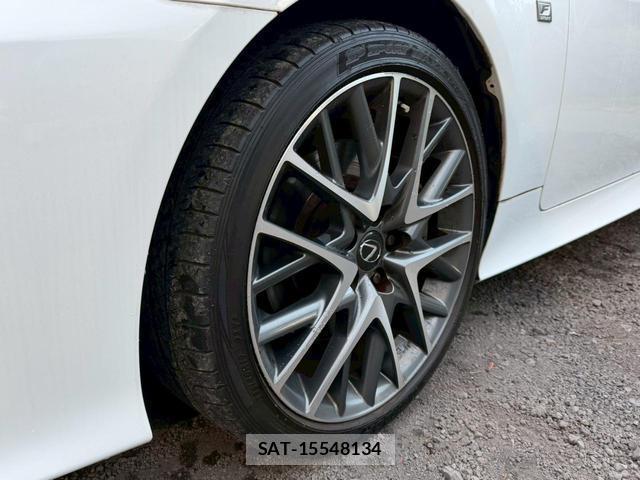 Lexus RC 2015-03 7794362-7