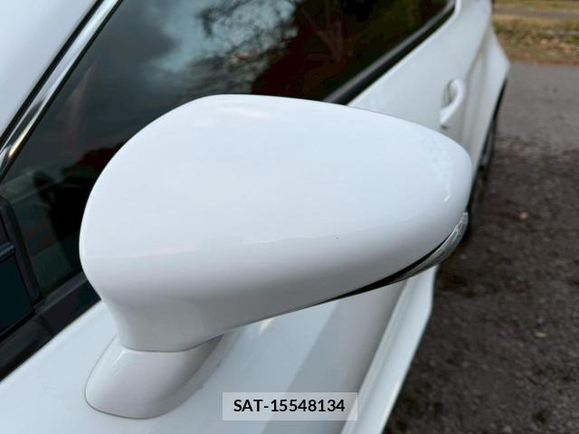 Lexus RC 2015-03 7794362-8