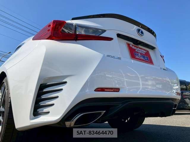 Lexus RC 2015-03 7795848-13