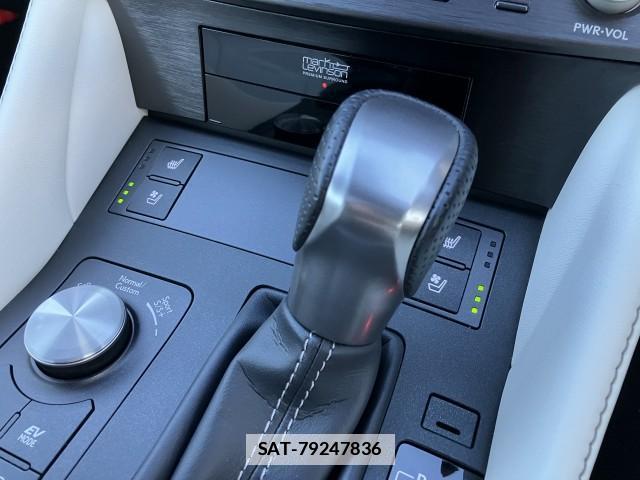 Lexus RC 2024-05 7796309-15