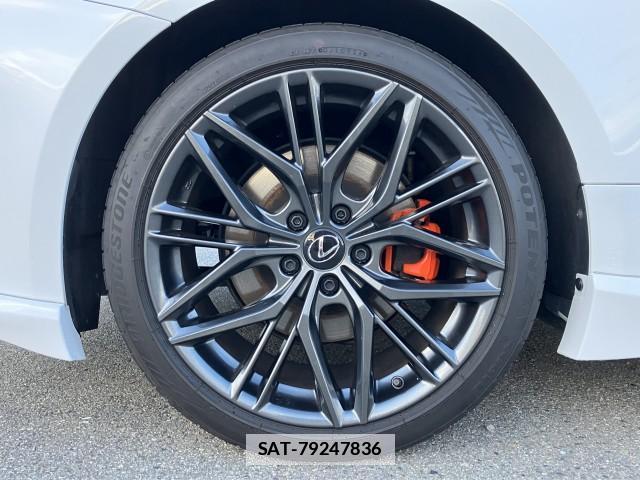 Lexus RC 2024-05 7796309-19