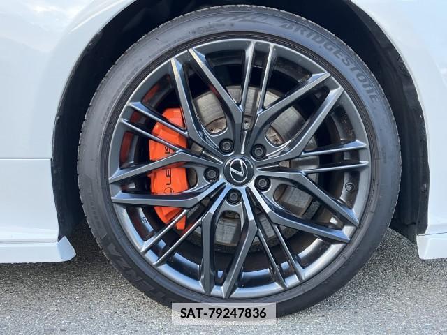 Lexus RC 2024-05 7796309-8